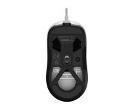 Genesis Krypton 660 biała NMG-2190 - 1274892 - zdjęcie 10